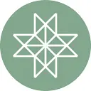 Neoshine